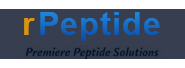 rPeptide,Inc.